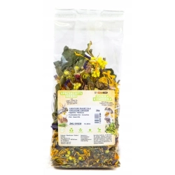 HAM-STAKE Ziółka Konesera Kwiatowy Bukiet 30g