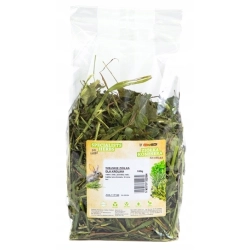 HAM-STAKE Ziółka Konesera Wiejskie Ziółka dla Królika 100g