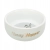 TRIXIE Miska Ceramiczna Honey&Hopper 250ml