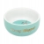 TRIXIE Miska Ceramiczna Honey&Hopper 250ml