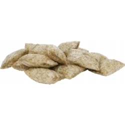 Francodex ANTI-STRESS Przysmak Uspokajający 50g