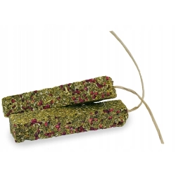 JR FARM Grainless Kolby Bezzbożowe 140g  malina kondycja