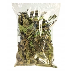 DEGUSKI Liście Topinamburu 60g