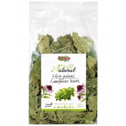 ALEGIA Liście Jeżówka Purpurowa 75g