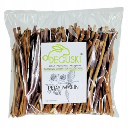 DEGUSKI Pędy Malin 100g