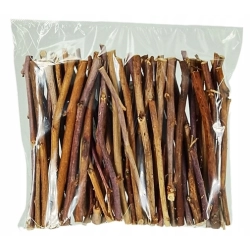 DEGUSKI Pędy Malin 100g