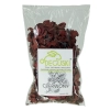 DEGUSKI Chipsy Burak Czerwony 100g