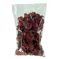 DEGUSKI Chipsy Burak Czerwony 100g
