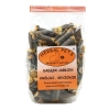 HERBAL PETS Gałązki Jabłoni 100g