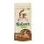 VERSELE LAGA NATURE SNACK NUTTIES 85G - ORZECHOWY