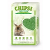 CHIPSI CAREFRESH Forest Green ŚCIÓŁKA PODŁOŻE 60l