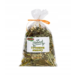 ALEGIA TOPINAMBUR ZIELE dla gryzoni i królików 70g 0168