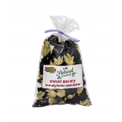 ALEGIA KWIAT MALWY 20g dla gryzoni i królików 0155