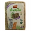 VITAPOL VITA HERBAL 1,2KG SIANO KRÓLIK ŚWINKA