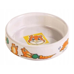 TRIXIE MISKA CERAMICZNA 90ML 62951