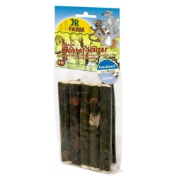 JR FARM GAŁĄZKI ORZECHA LASKOWEGO  40G 02093