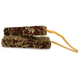 JR FARM GRAINLESS BEZZBOŻOWE KOLBY burak koper 140g