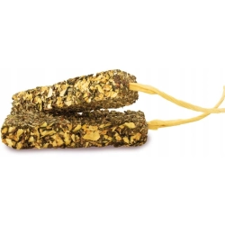 JR FARM GRAINLESS BEZZBOŻOWE KOLBY cukinia mniszek 21469 140g