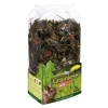 JR FARM GRAINLES MIX KARMA DLA KRÓLIKA 650G