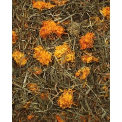 JR FARM KWIATOWA ŁĄKA SIANO Z NAGIETKIEM 100G 07097