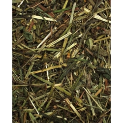 JR FARM ZIOŁOWY OGRÓD owies pietruszka 100G 07100