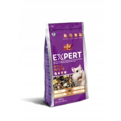 VITAPOL KARMA POKRAM EXPERT MYSZ 400G