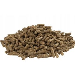 VERSELE LAGA Cuni Fit Plus granulat KRÓLIK 5kg