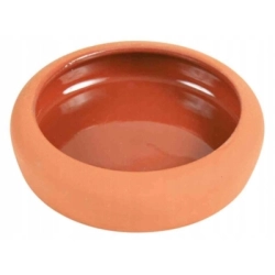 TRIXIE MISKA POIDŁO 125ML DLA GRYZONI 60670