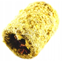 HAM-STAKE Przysmak Kocankowy z Topinamburem rolka