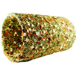 Ham-Stake ROLKA TUNEL WARZYWNY 32x21cm hs.20c