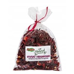 ALEGIA HIBISKUS KWIAT 35g 0159