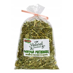 ALEGIA ZIELONA PIETRUSZKA ŁODYGI 100g 0162