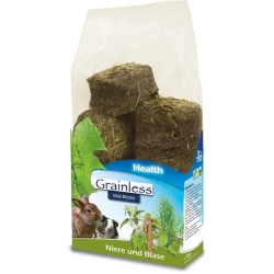 JR FARM GRAINLESS KARMA UZUPEŁNIAJĄCA NA UKŁAD MOCZOWY 300g 20401