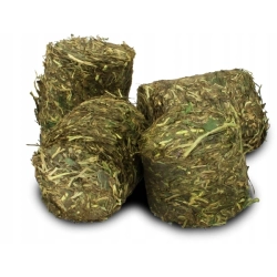 JR FARM GRAINLESS KARMA UZUPEŁNIAJĄCA NA UKŁAD MOCZOWY 300g 20401