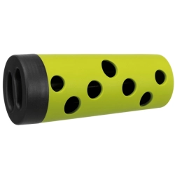 TRIXIE WALEC ROLKA KARMNIK ZABAWKA NA SMAKOŁYKI 14cm 62811