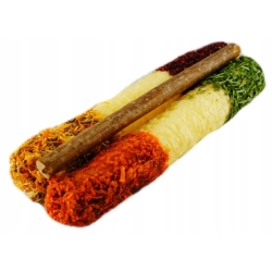 Ham-Stake PRZYSMAK KUKURYDZIANY Z LESZCZYNĄ hs.25