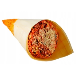 Ham-Stake ROŻEK WARZYWNY przysmak dla gryzoni i królików