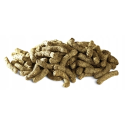 BRIT ANIMALS COMPLETE RABBIT ADULT karma dla królika 1,5kg