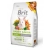 BRIT ANIMALS COMPLETE RABBIT JUNIOR karma dla królika juniora 1,5kg
