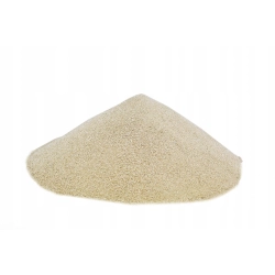 JR FARM PIASEK PYŁ DO KĄPIELI SEPIOLIT 4KG 04795