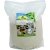 JR FARM PIASEK PYŁ DO KĄPIELI SEPIOLIT 4KG 04795