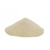 JR FARM PIASEK PYŁ DO KĄPIELI SEPIOLIT 4KG 04795