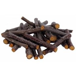 Ham-Stake MŁODE PĘDY JABŁONI GAŁĄZKI 200G