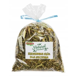 ALEGIA ZIOŁA DLA SZCZURA 100g mieszanka ziół