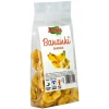 ALEGIA BANAN SUSZONY CHIPSY 50g