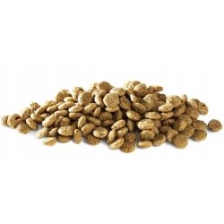 BRIT ANIMALS COMPLETE RAT karma dla szczura 300g