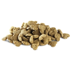 BRIT ANIMALS COMPLETE CHINCHILLA karma dla szynszyli 300g