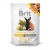 BRIT ANIMALS IMMUNE STICK FOR RODENTS 80g przysmak dla gryzoni