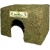 JR FARM DUŻY DOMEK Z SIANA 38x23,5x25cm 14634