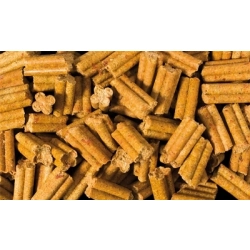 JR FARM KARMA Z MARCHEWKI DLA GRYZONI 300g